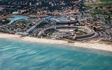 cap d agde porn|Nude Beach